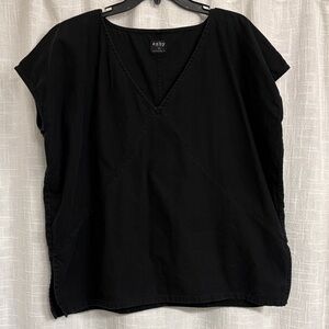 Esby Avery Top